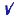 geeignet f�r  1-9 Mitarbeiter